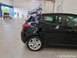  Renault  Clio RENAULT  / 2019 / 5P / BERLINA 1.6 HYBRID E-TECH 103KW BUSINESS #42