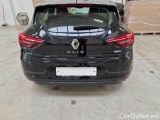  Renault  Clio RENAULT  / 2019 / 5P / BERLINA 1.6 HYBRID E-TECH 103KW BUSINESS #44