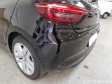  Renault  Clio RENAULT  / 2019 / 5P / BERLINA 1.6 HYBRID E-TECH 103KW BUSINESS #47