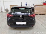  Renault  Clio RENAULT  / 2019 / 5P / BERLINA 1.6 HYBRID E-TECH 103KW BUSINESS #50