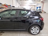  Renault  Clio RENAULT  / 2019 / 5P / BERLINA 1.6 HYBRID E-TECH 103KW BUSINESS #55