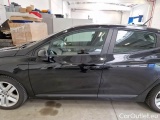  Renault  Clio RENAULT  / 2019 / 5P / BERLINA 1.6 HYBRID E-TECH 103KW BUSINESS #58