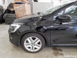 Renault  Clio RENAULT  / 2019 / 5P / BERLINA 1.6 HYBRID E-TECH 103KW BUSINESS #63