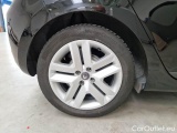  Renault  Clio RENAULT  / 2019 / 5P / BERLINA 1.6 HYBRID E-TECH 103KW BUSINESS #68