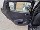  Renault  Clio RENAULT  / 2019 / 5P / BERLINA 1.6 HYBRID E-TECH 103KW BUSINESS #72