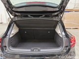  Renault  Clio RENAULT  / 2019 / 5P / BERLINA 1.6 HYBRID E-TECH 103KW BUSINESS #75