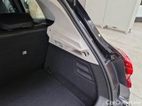 Renault  Clio RENAULT  / 2019 / 5P / BERLINA 1.6 HYBRID E-TECH 103KW BUSINESS #76