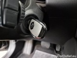  Renault  Clio RENAULT  / 2019 / 5P / BERLINA 1.6 HYBRID E-TECH 103KW BUSINESS #78