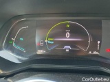  Renault  Clio RENAULT  / 2019 / 5P / BERLINA 1.6 HYBRID E-TECH 103KW BUSINESS #81