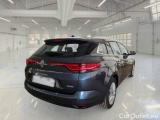  Renault  Megane RENAULT MÉGANE SPORTER / 2020 / 5P / STATION WAGON 1.6 PHEV E-TECH 116KW BUSINESS AUTO #2
