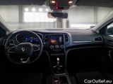  Renault  Megane RENAULT MÉGANE SPORTER / 2020 / 5P / STATION WAGON 1.6 PHEV E-TECH 116KW BUSINESS AUTO #3