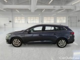  Renault  Megane RENAULT MÉGANE SPORTER / 2020 / 5P / STATION WAGON 1.6 PHEV E-TECH 116KW BUSINESS AUTO #8