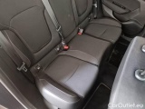  Renault  Megane RENAULT MÉGANE SPORTER / 2020 / 5P / STATION WAGON 1.6 PHEV E-TECH 116KW BUSINESS AUTO #16