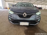  Renault  Megane RENAULT MÉGANE SPORTER / 2020 / 5P / STATION WAGON 1.6 PHEV E-TECH 116KW BUSINESS AUTO #23