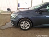  Renault  Megane RENAULT MÉGANE SPORTER / 2020 / 5P / STATION WAGON 1.6 PHEV E-TECH 116KW BUSINESS AUTO #27