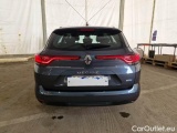  Renault  Megane RENAULT MÉGANE SPORTER / 2020 / 5P / STATION WAGON 1.6 PHEV E-TECH 116KW BUSINESS AUTO #30