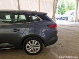  Renault  Megane RENAULT MÉGANE SPORTER / 2020 / 5P / STATION WAGON 1.6 PHEV E-TECH 116KW BUSINESS AUTO #32