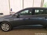 Renault  Megane RENAULT MÉGANE SPORTER / 2020 / 5P / STATION WAGON 1.6 PHEV E-TECH 116KW BUSINESS AUTO #35