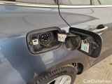  Renault  Megane RENAULT MÉGANE SPORTER / 2020 / 5P / STATION WAGON 1.6 PHEV E-TECH 116KW BUSINESS AUTO #42