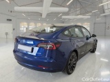  Tesla  Model 3 TESLA  / 2018 / 4P / BERLINA 75 KWH PERFORMANCE DUAL MOTOR 4WD #2
