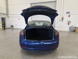  Tesla  Model 3 TESLA  / 2018 / 4P / BERLINA 75 KWH PERFORMANCE DUAL MOTOR 4WD #5