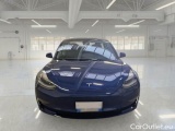  Tesla  Model 3 TESLA  / 2018 / 4P / BERLINA 75 KWH PERFORMANCE DUAL MOTOR 4WD #6