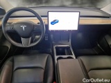  Tesla  Model 3 TESLA  / 2018 / 4P / BERLINA 75 KWH PERFORMANCE DUAL MOTOR 4WD #3