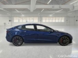  Tesla  Model 3 TESLA  / 2018 / 4P / BERLINA 75 KWH PERFORMANCE DUAL MOTOR 4WD #7