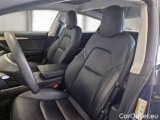  Tesla  Model 3 TESLA  / 2018 / 4P / BERLINA 75 KWH PERFORMANCE DUAL MOTOR 4WD #11