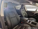  Tesla  Model 3 TESLA  / 2018 / 4P / BERLINA 75 KWH PERFORMANCE DUAL MOTOR 4WD #13