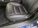 Tesla  Model 3 TESLA  / 2018 / 4P / BERLINA 75 KWH PERFORMANCE DUAL MOTOR 4WD #12