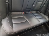  Tesla  Model 3 TESLA  / 2018 / 4P / BERLINA 75 KWH PERFORMANCE DUAL MOTOR 4WD #16