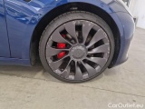  Tesla  Model 3 TESLA  / 2018 / 4P / BERLINA 75 KWH PERFORMANCE DUAL MOTOR 4WD #17