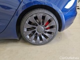  Tesla  Model 3 TESLA  / 2018 / 4P / BERLINA 75 KWH PERFORMANCE DUAL MOTOR 4WD #19