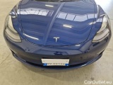  Tesla  Model 3 TESLA  / 2018 / 4P / BERLINA 75 KWH PERFORMANCE DUAL MOTOR 4WD #26