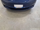  Tesla  Model 3 TESLA  / 2018 / 4P / BERLINA 75 KWH PERFORMANCE DUAL MOTOR 4WD #31