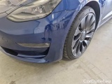  Tesla  Model 3 TESLA  / 2018 / 4P / BERLINA 75 KWH PERFORMANCE DUAL MOTOR 4WD #29