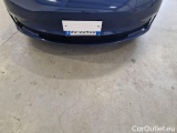  Tesla  Model 3 TESLA  / 2018 / 4P / BERLINA 75 KWH PERFORMANCE DUAL MOTOR 4WD #32