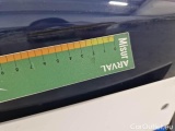  Tesla  Model 3 TESLA  / 2018 / 4P / BERLINA 75 KWH PERFORMANCE DUAL MOTOR 4WD #33