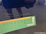  Tesla  Model 3 TESLA  / 2018 / 4P / BERLINA 75 KWH PERFORMANCE DUAL MOTOR 4WD #40