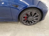  Tesla  Model 3 TESLA  / 2018 / 4P / BERLINA 75 KWH PERFORMANCE DUAL MOTOR 4WD #36