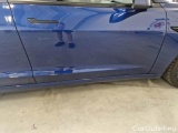  Tesla  Model 3 TESLA  / 2018 / 4P / BERLINA 75 KWH PERFORMANCE DUAL MOTOR 4WD #38