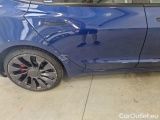  Tesla  Model 3 TESLA  / 2018 / 4P / BERLINA 75 KWH PERFORMANCE DUAL MOTOR 4WD #42