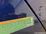  Tesla  Model 3 TESLA  / 2018 / 4P / BERLINA 75 KWH PERFORMANCE DUAL MOTOR 4WD #47