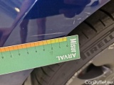  Tesla  Model 3 TESLA  / 2018 / 4P / BERLINA 75 KWH PERFORMANCE DUAL MOTOR 4WD #48