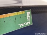  Tesla  Model 3 TESLA  / 2018 / 4P / BERLINA 75 KWH PERFORMANCE DUAL MOTOR 4WD #53