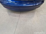  Tesla  Model 3 TESLA  / 2018 / 4P / BERLINA 75 KWH PERFORMANCE DUAL MOTOR 4WD #54