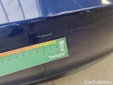  Tesla  Model 3 TESLA  / 2018 / 4P / BERLINA 75 KWH PERFORMANCE DUAL MOTOR 4WD #55