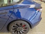  Tesla  Model 3 TESLA  / 2018 / 4P / BERLINA 75 KWH PERFORMANCE DUAL MOTOR 4WD #58