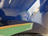  Tesla  Model 3 TESLA  / 2018 / 4P / BERLINA 75 KWH PERFORMANCE DUAL MOTOR 4WD #60